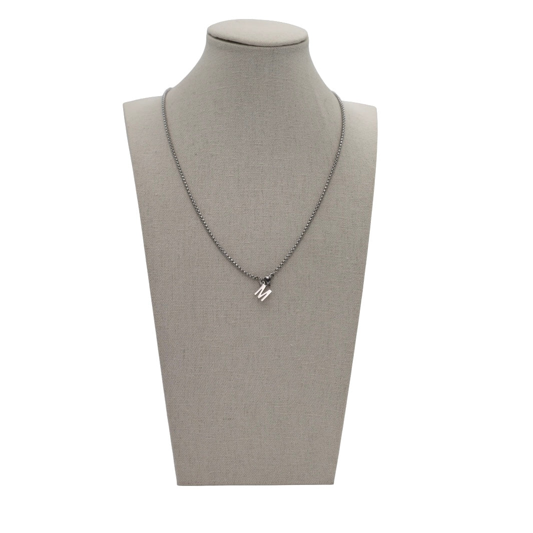 Collana divina