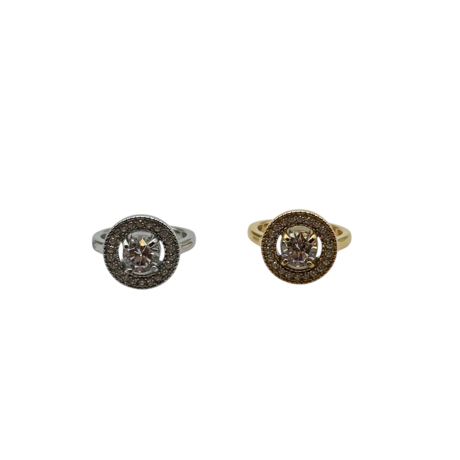 Anello Icon