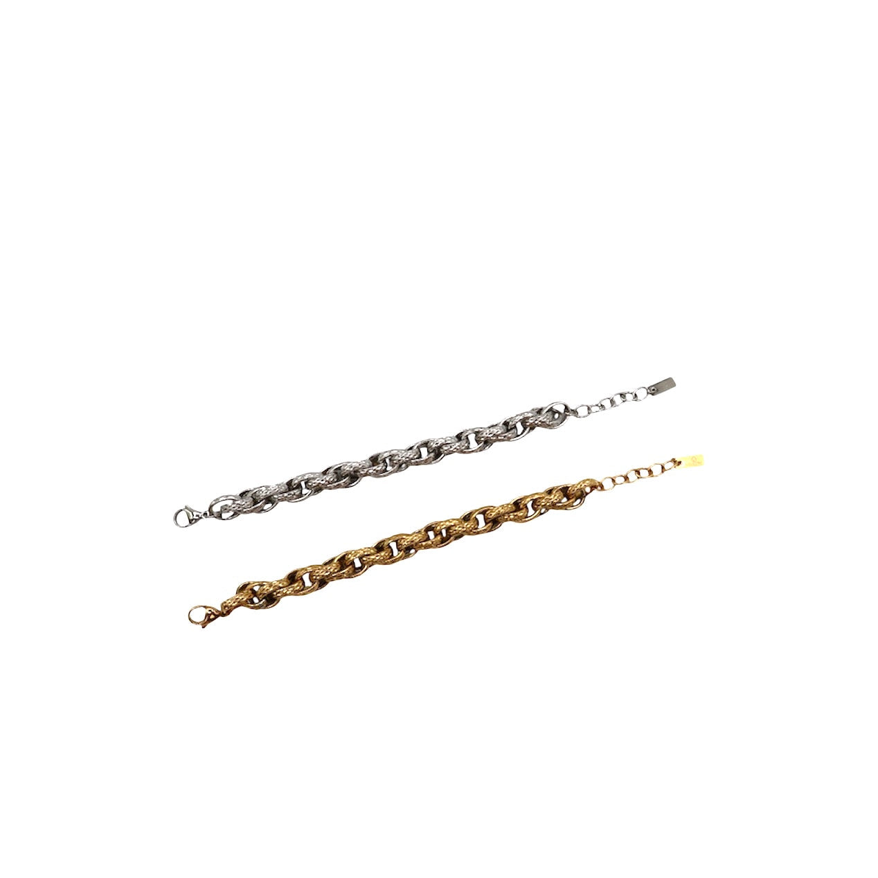Bracciale furia