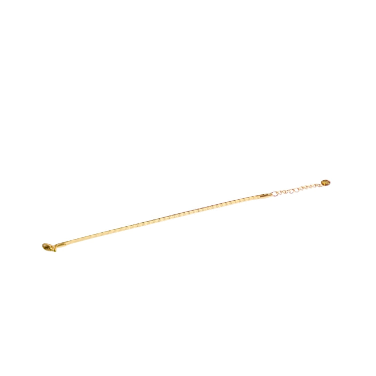 BRACCIALE SNAKE SLIM