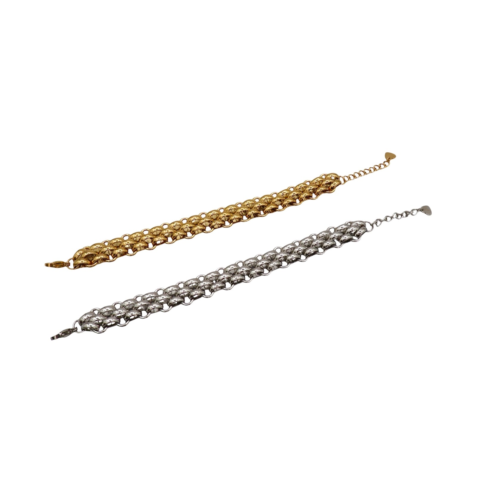 Bracciale malia