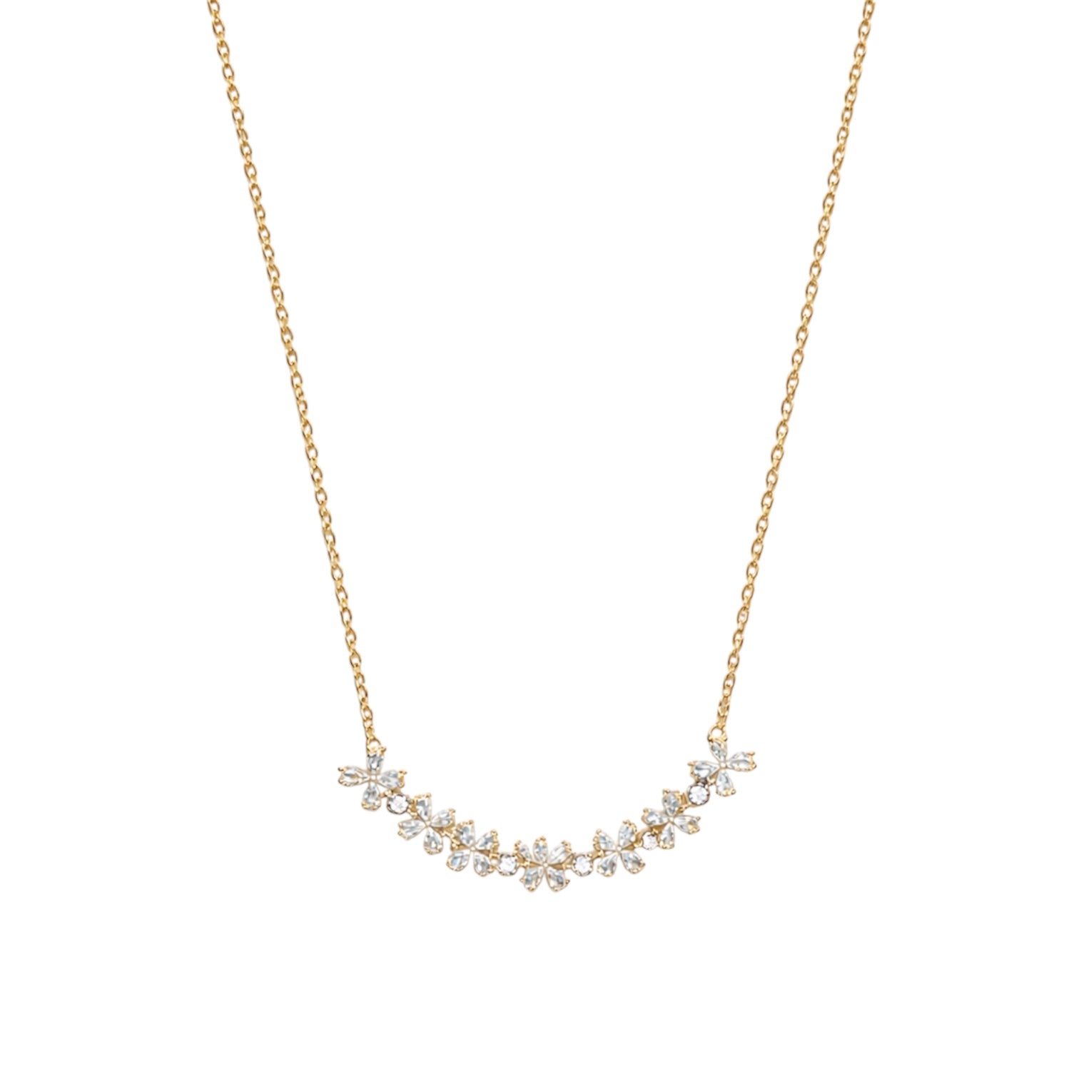 Collana empatia