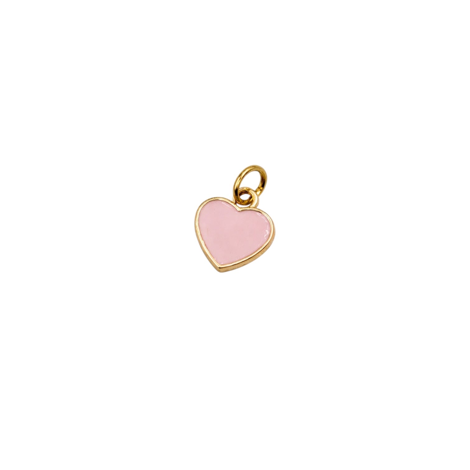 COLLANA PARLAMI D'AMORE