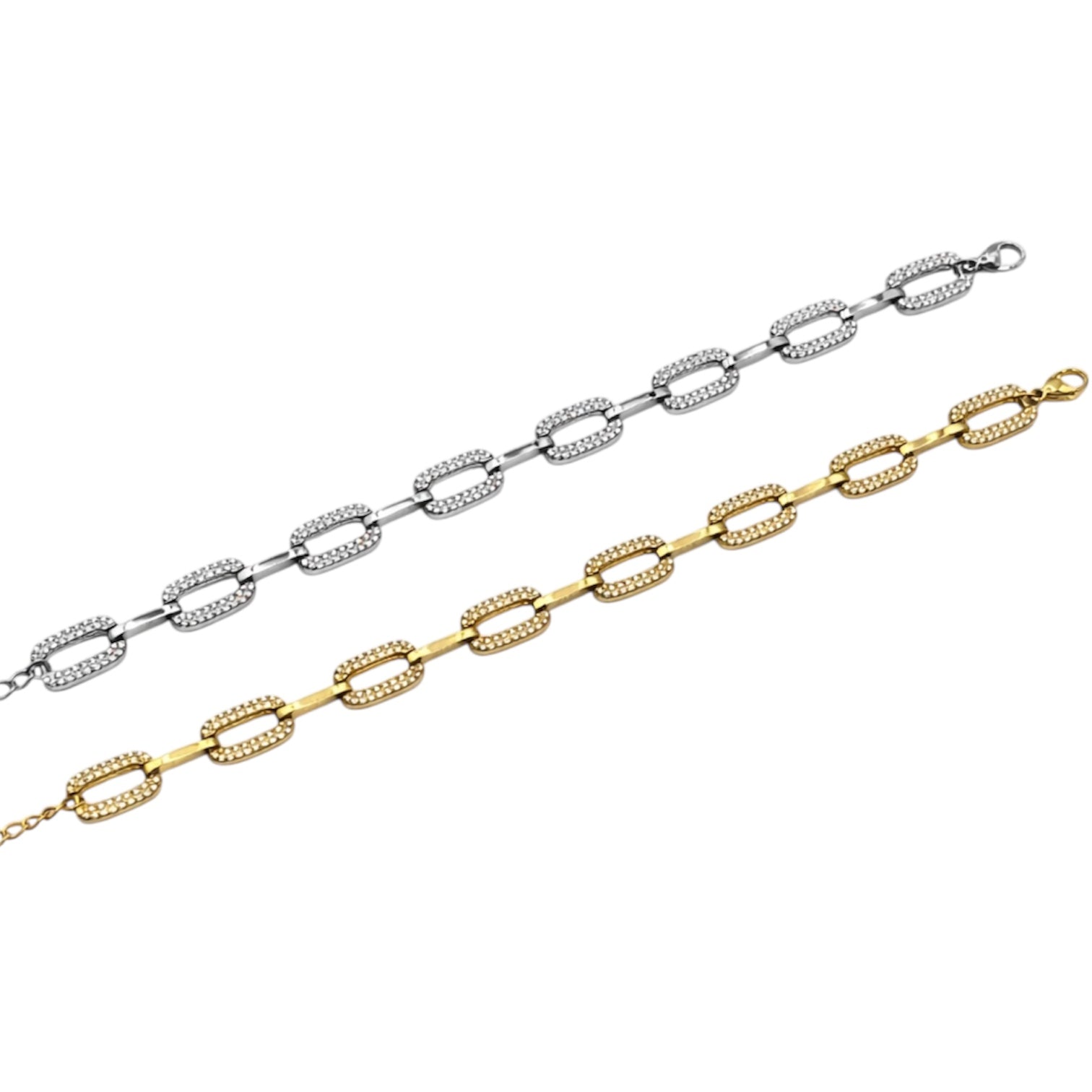 Bracciale soft