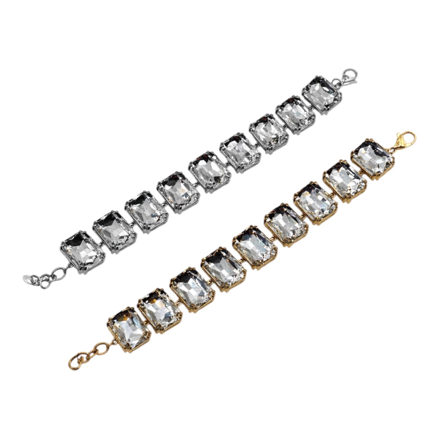 Bracciale velvet