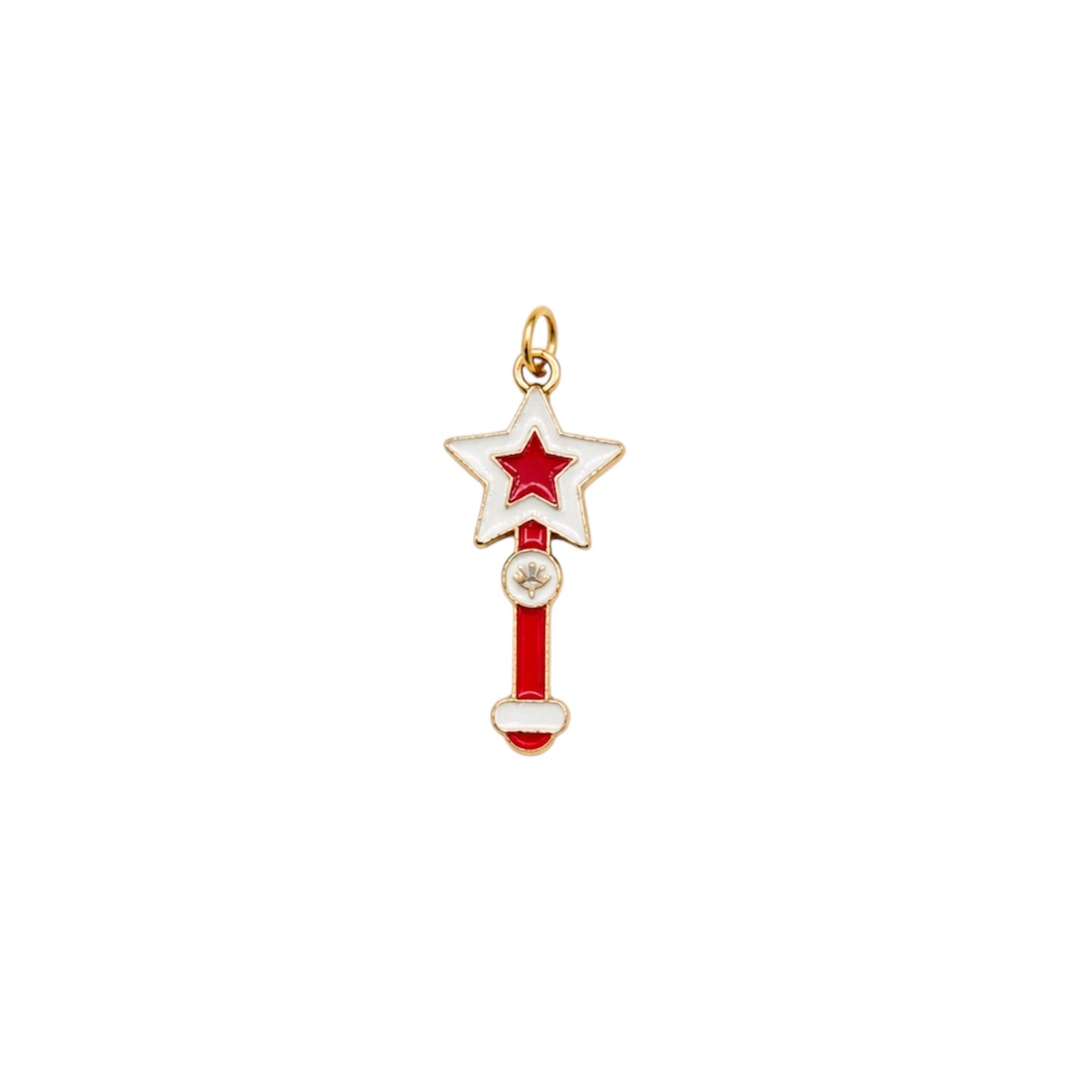 COLLANA PARLAMI D'AMORE