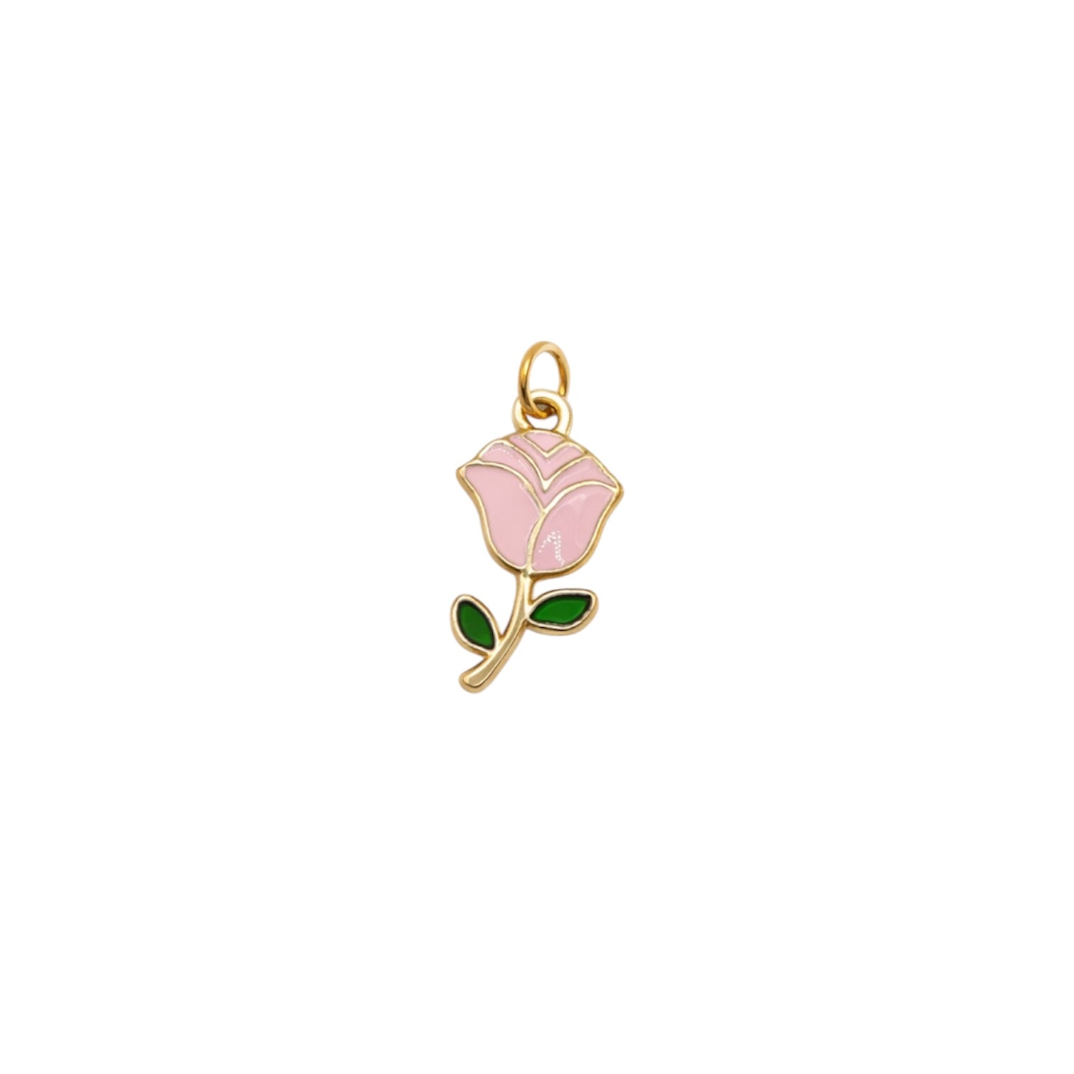 COLLANA PARLAMI D'AMORE