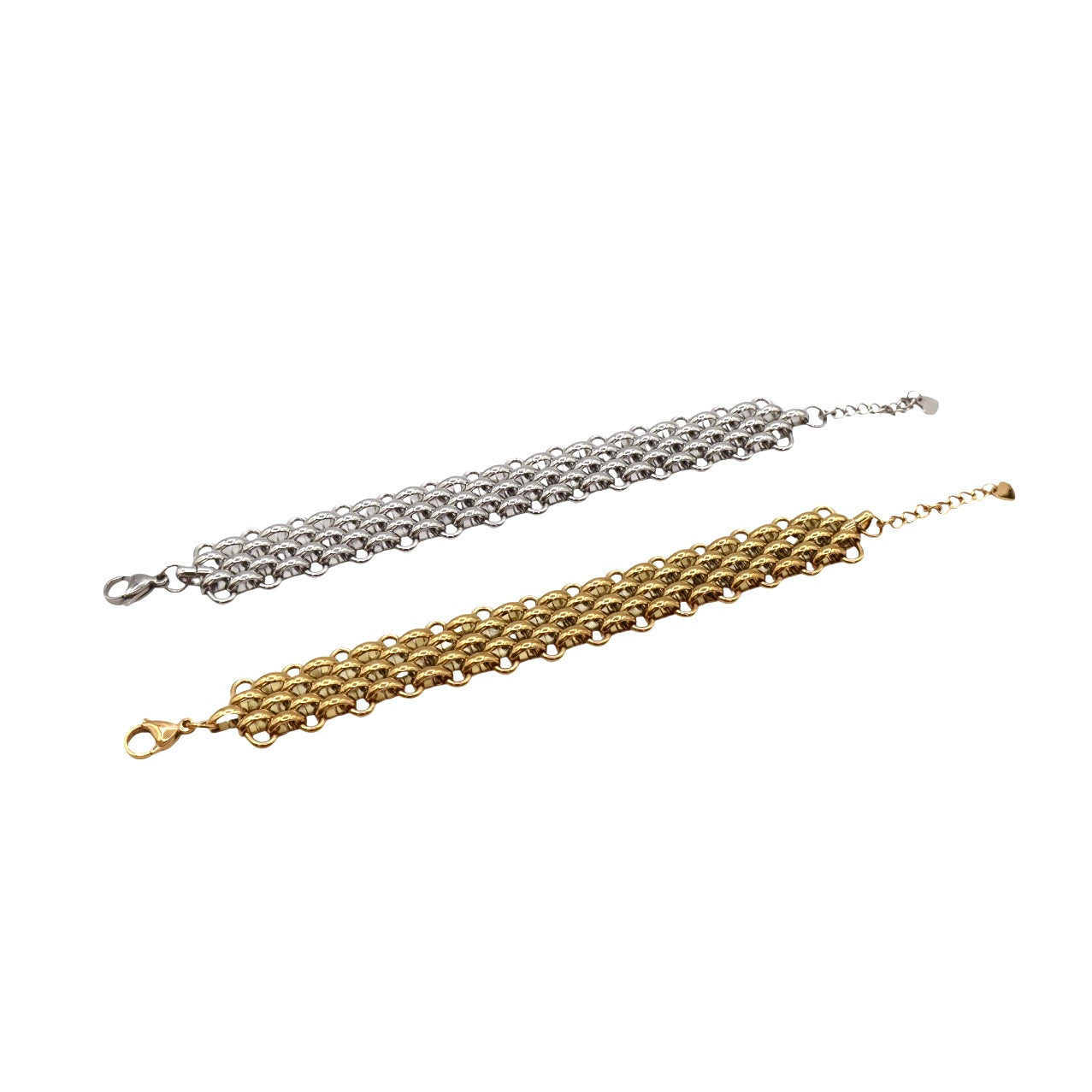 Bracciale malia big