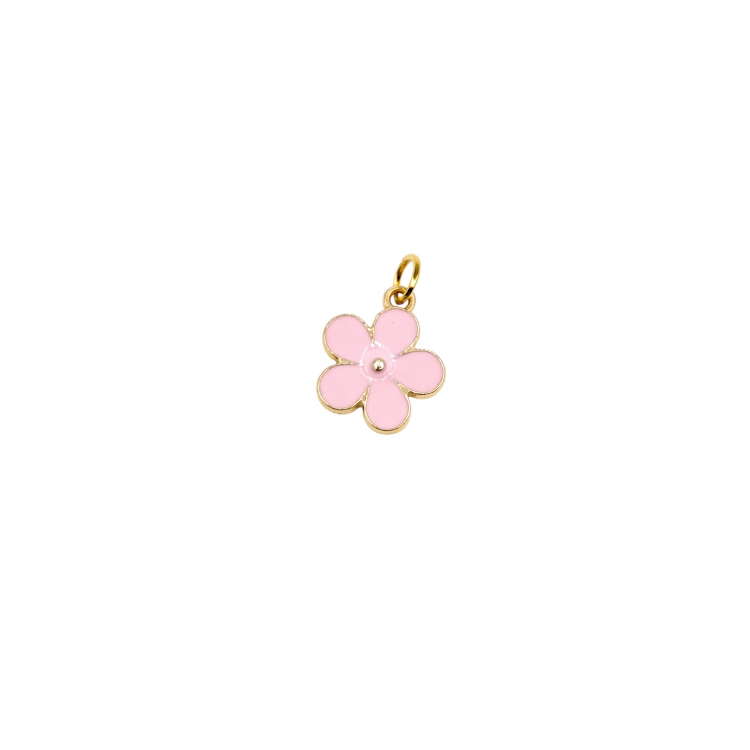 COLLANA PARLAMI D'AMORE