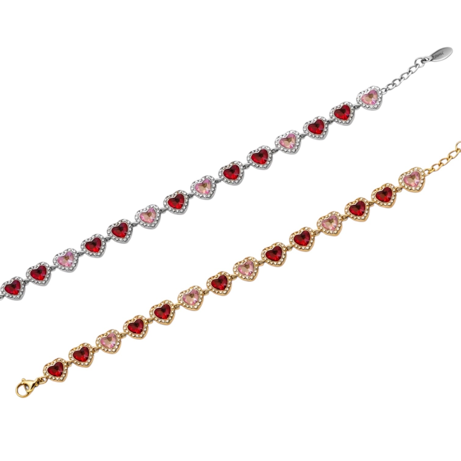 Bracciale royal