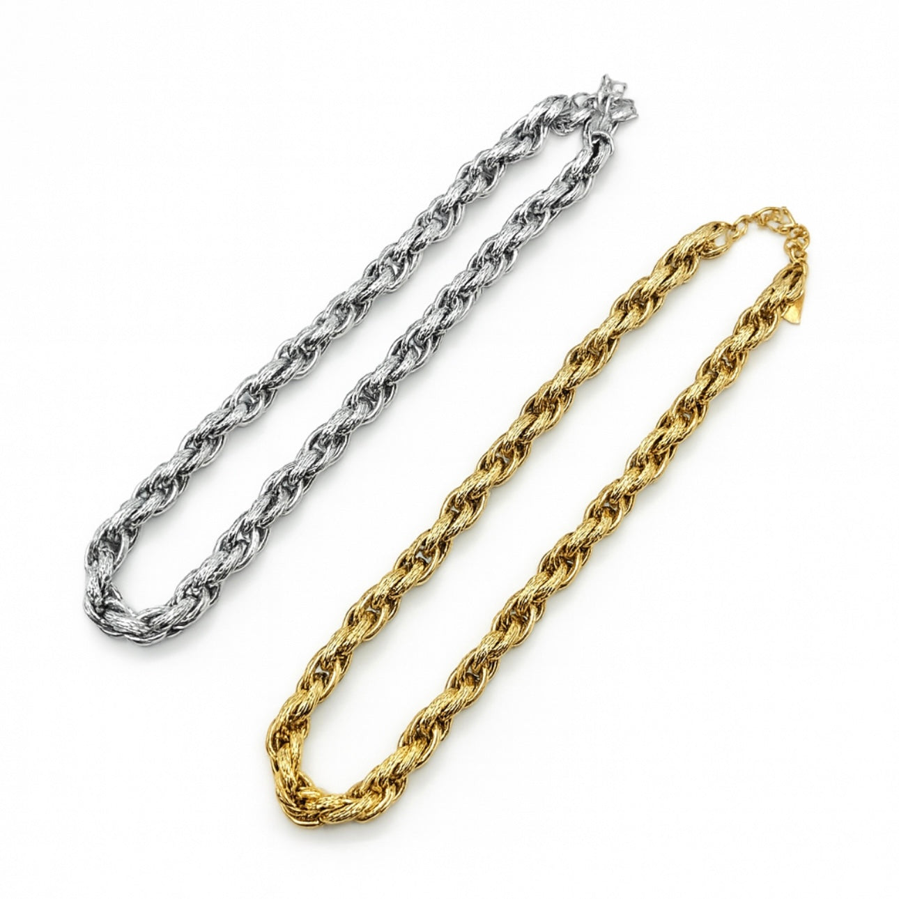 Collana furia