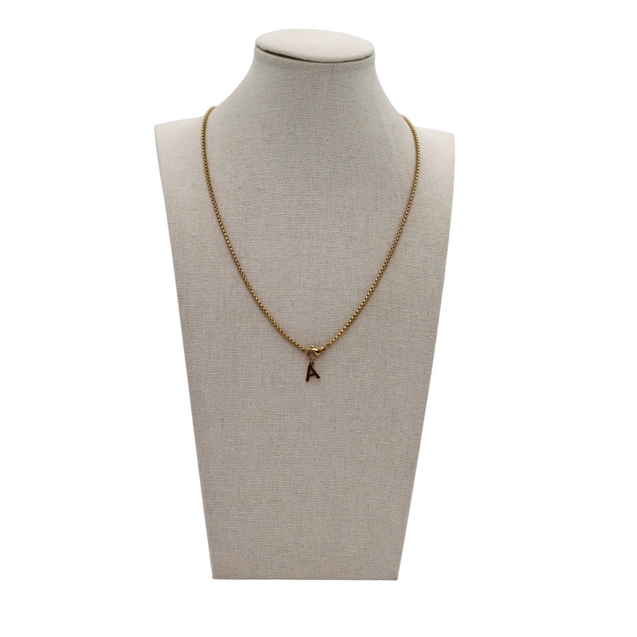 Collana divina