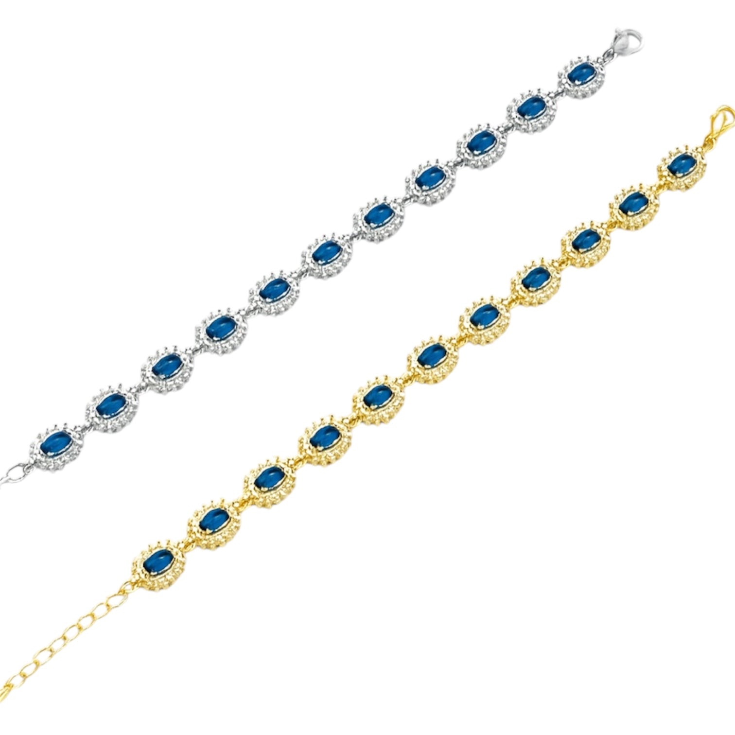 Bracciale principessa