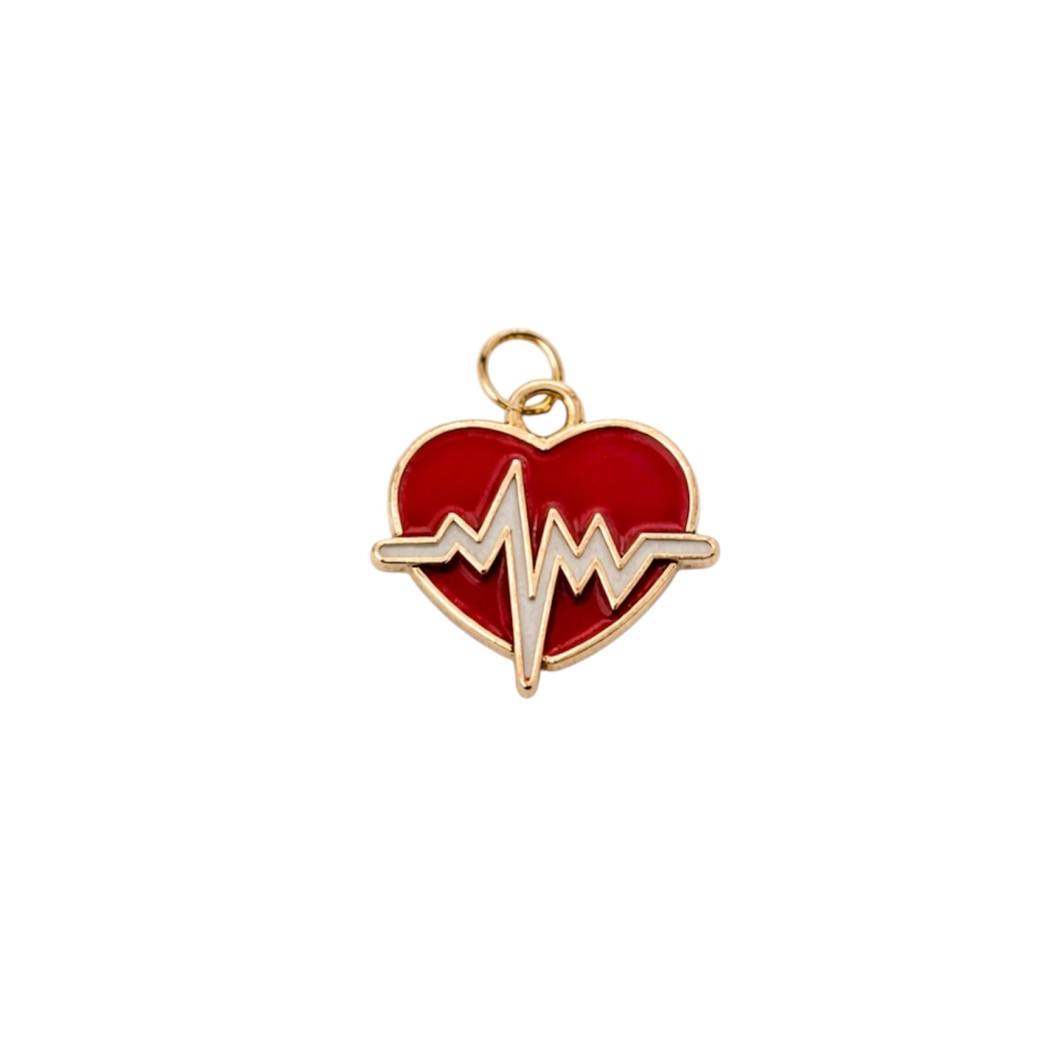 COLLANA PARLAMI D'AMORE