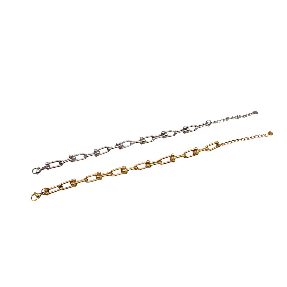 Bracciale vidia