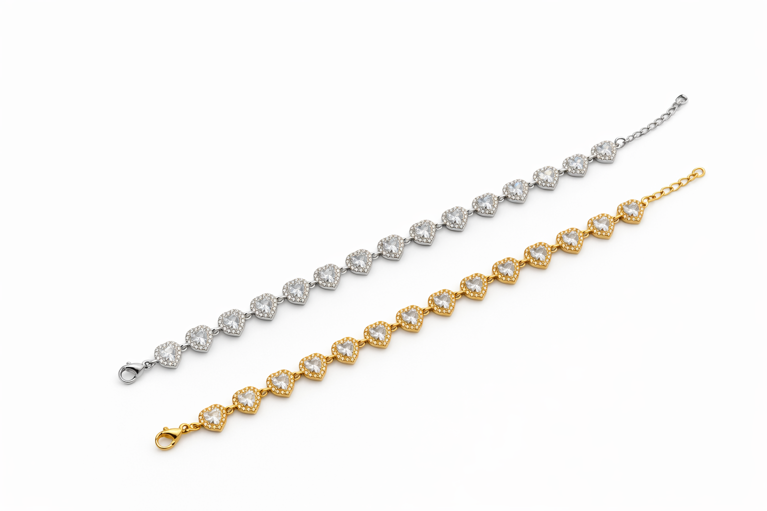 Bracciale royal
