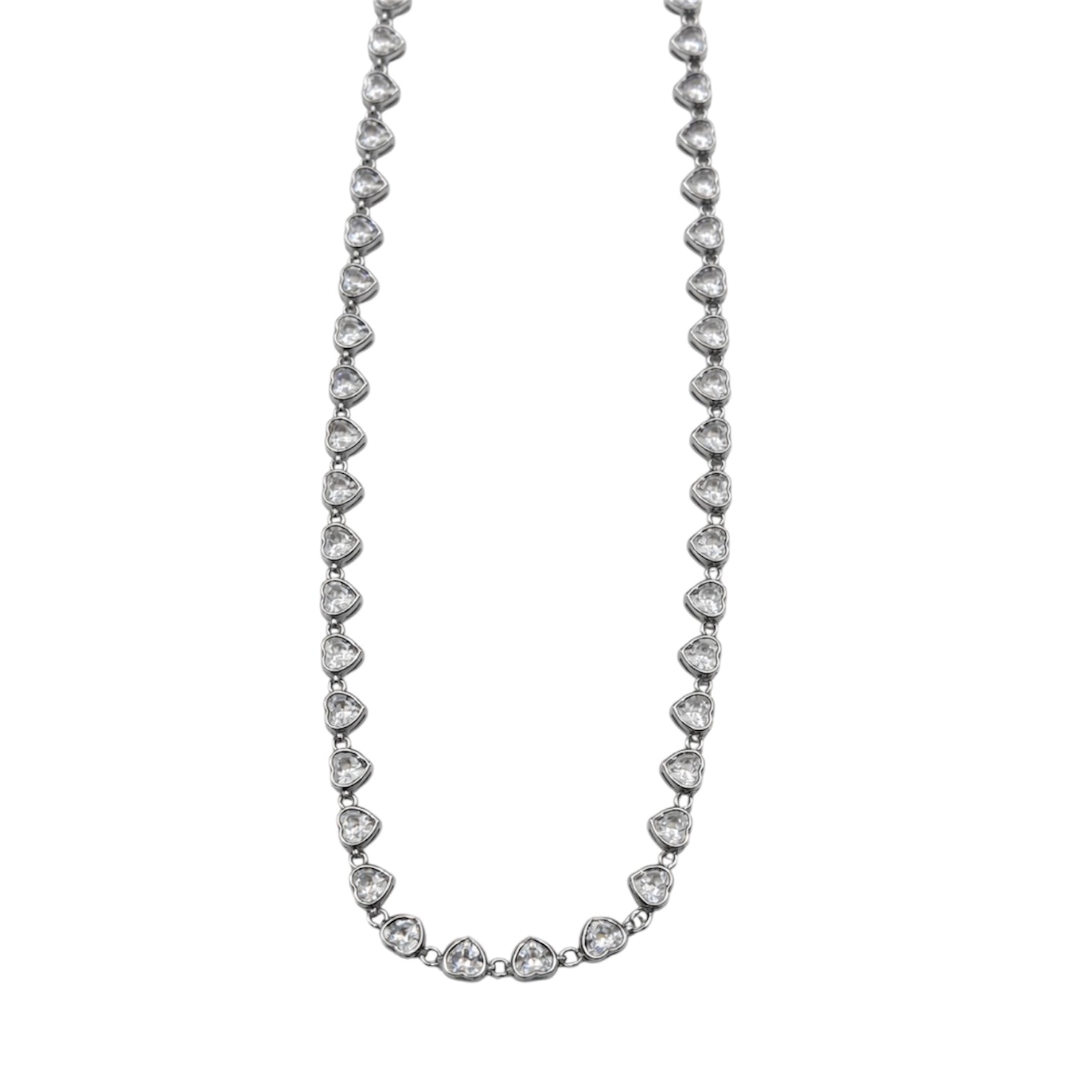 Collana aura
