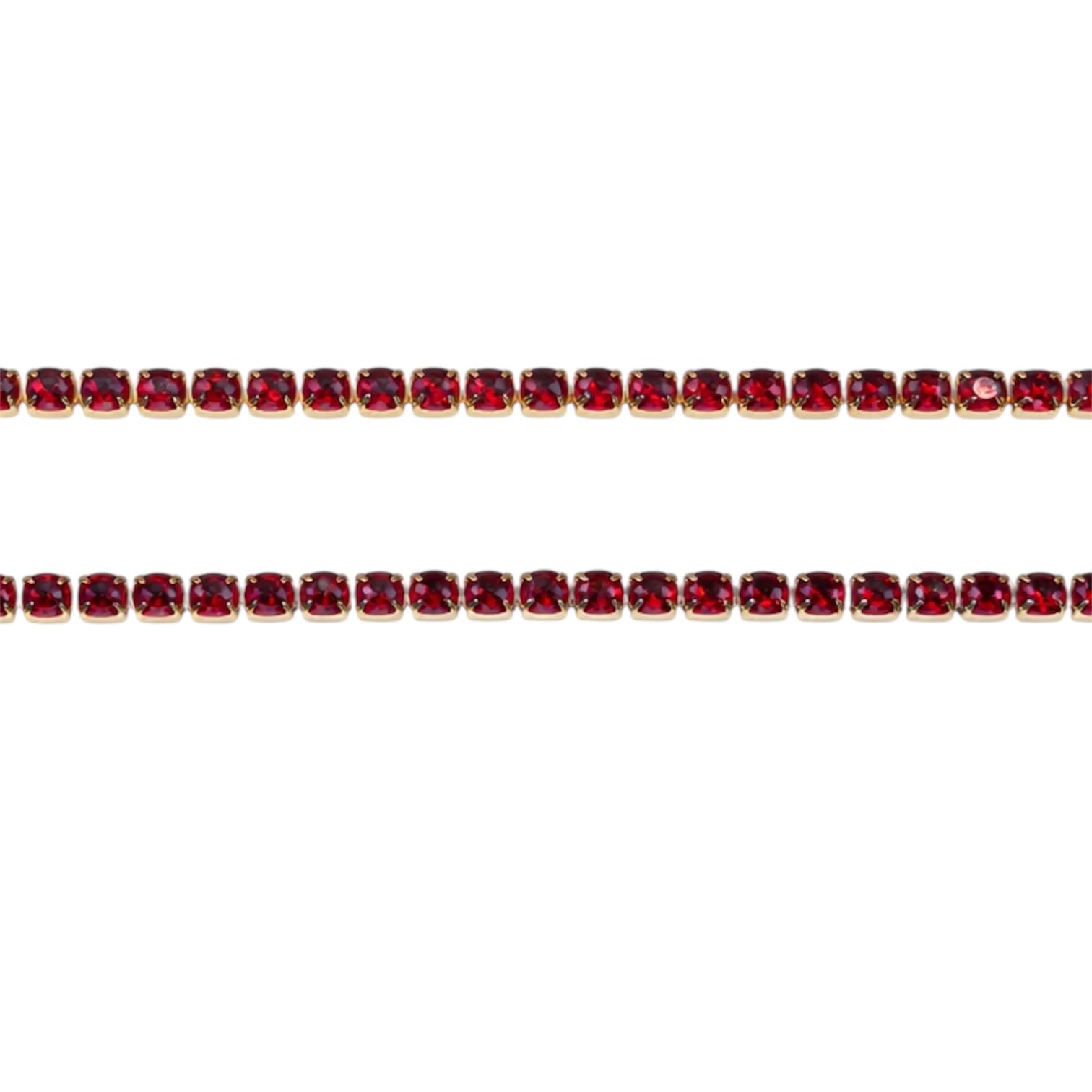 Bracciale infinity edizione colori
