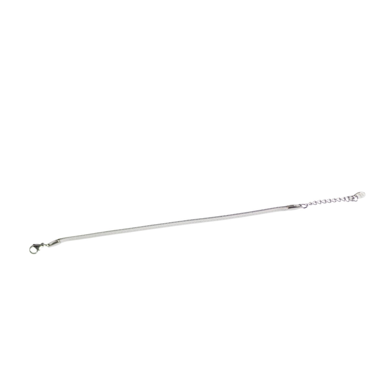 BRACCIALE SNAKE SLIM