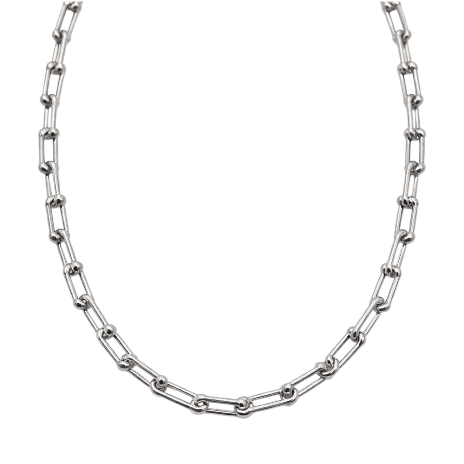 COLLANA VIDIA