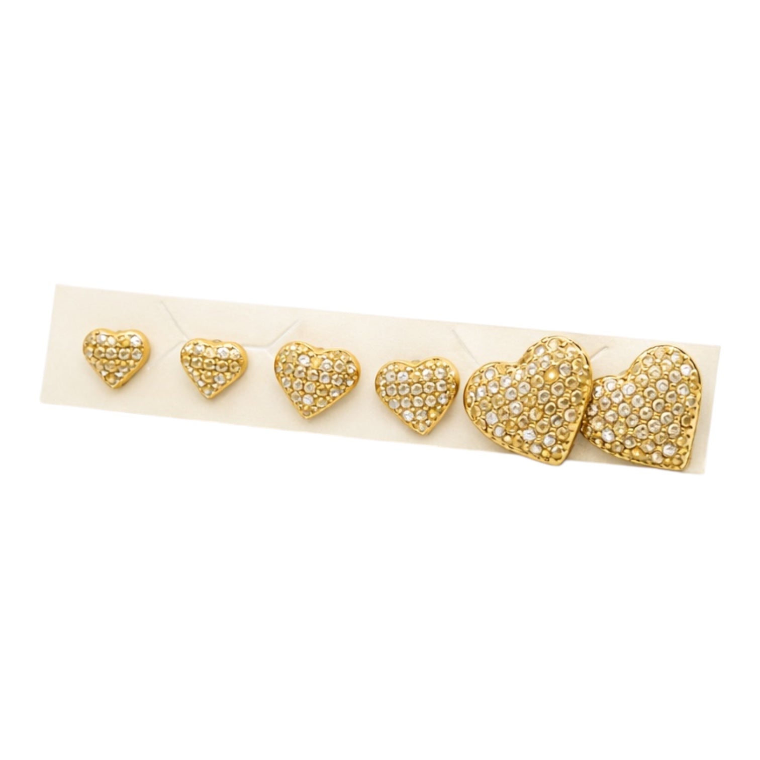 Set mio amore