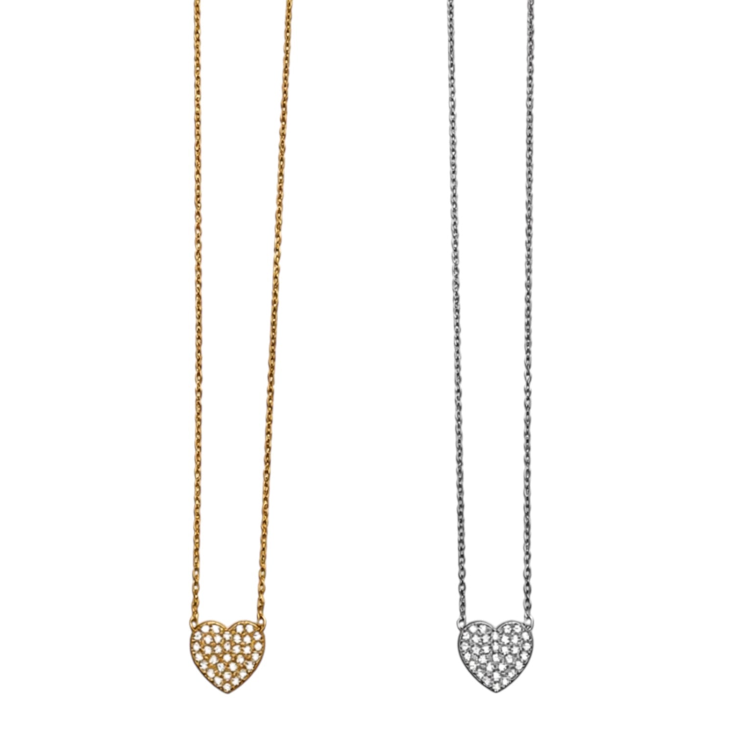 Collana daily