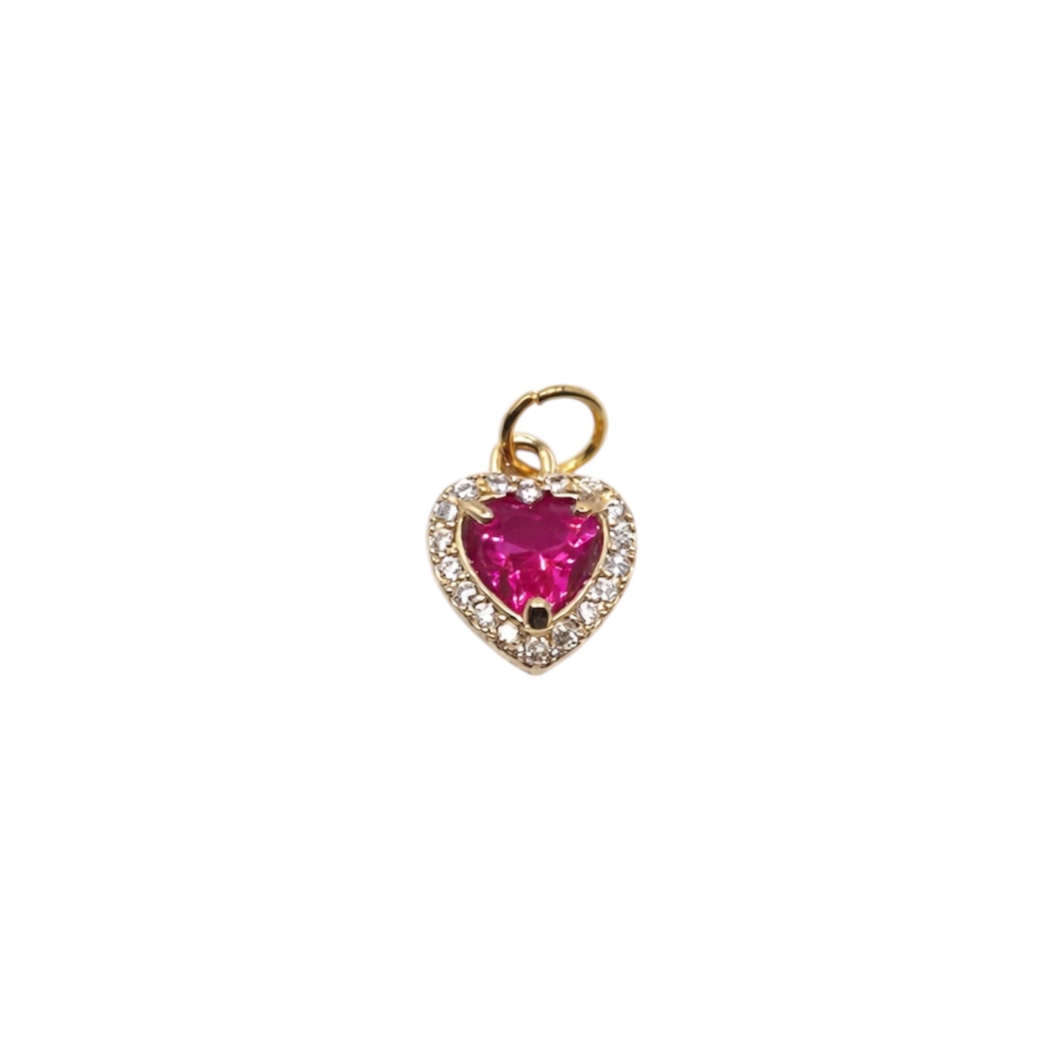COLLANA PARLAMI D'AMORE