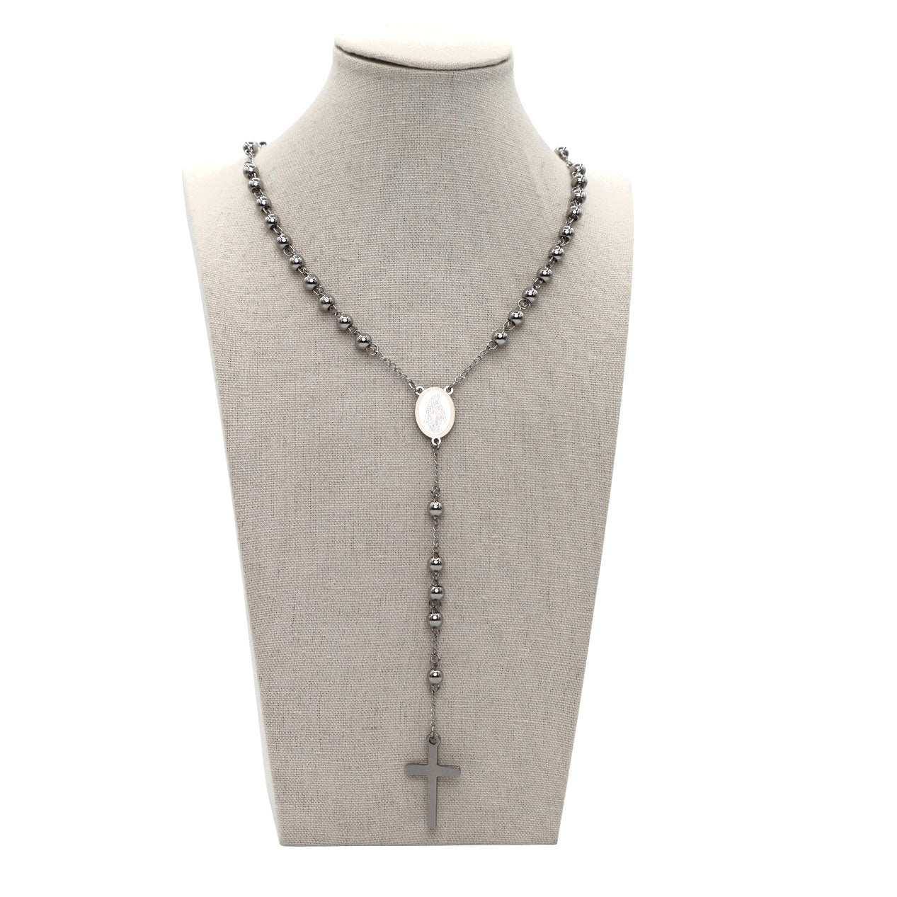 Collana spiritual