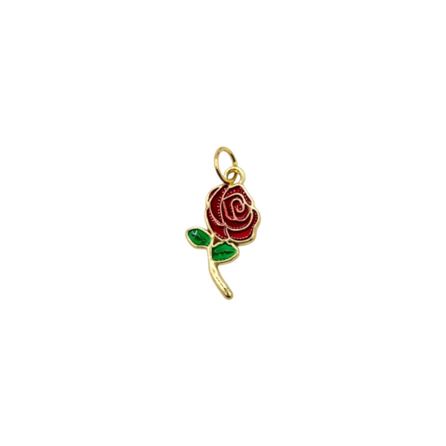 COLLANA PARLAMI D'AMORE