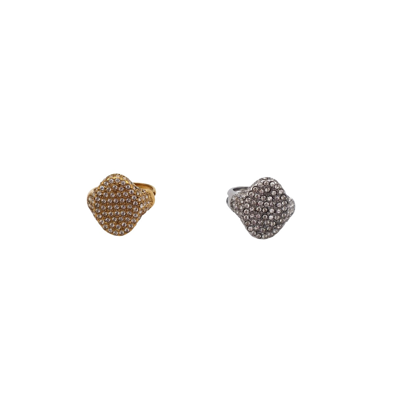 ANELLO DESIDERIO