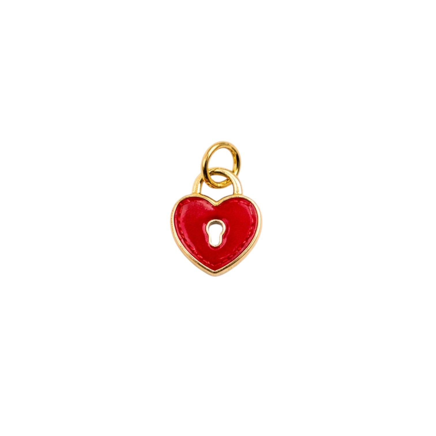 COLLANA PARLAMI D'AMORE