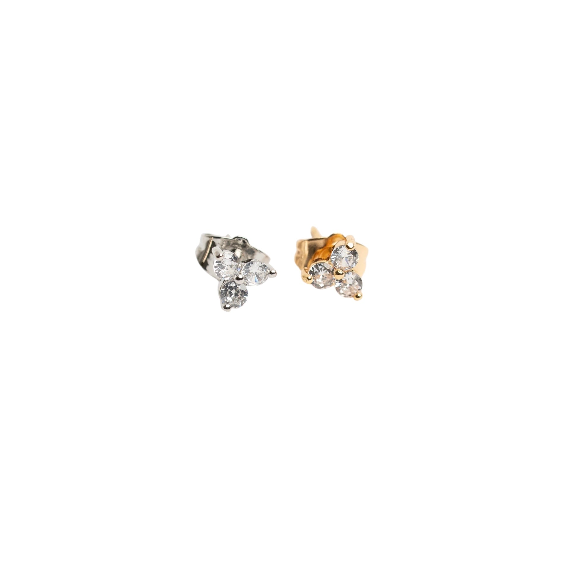 Lobo 3strass