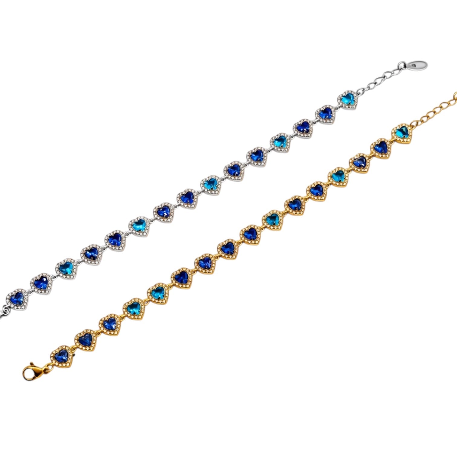 Bracciale royal