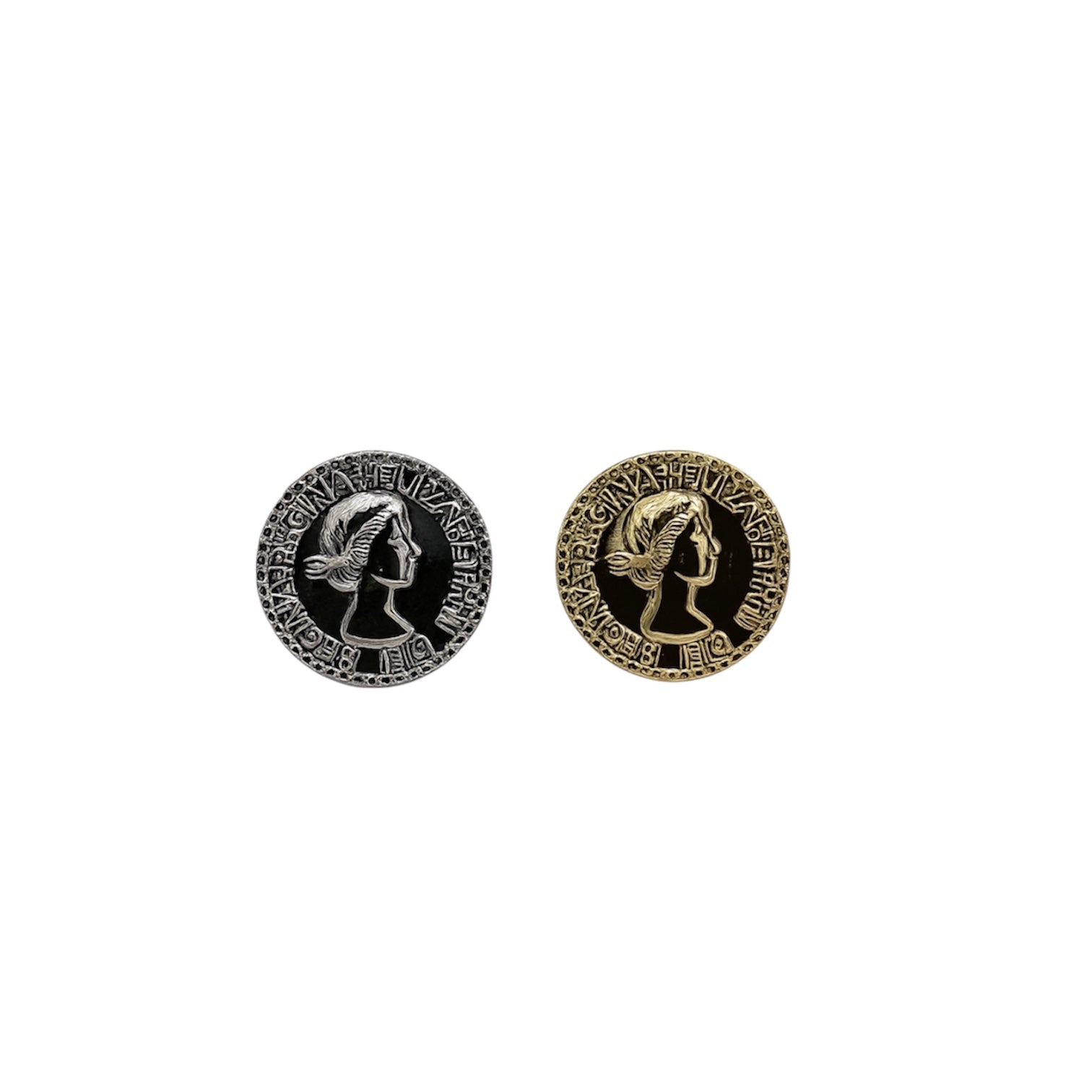 Anello money