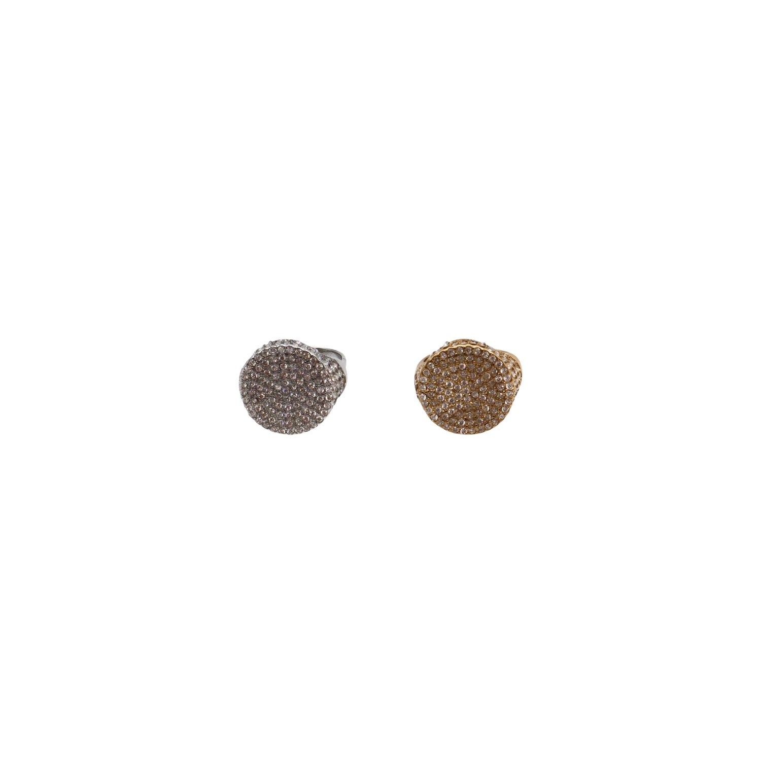 Anello nayla