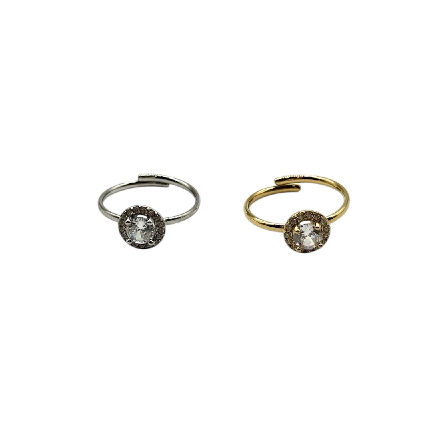 Anello destino