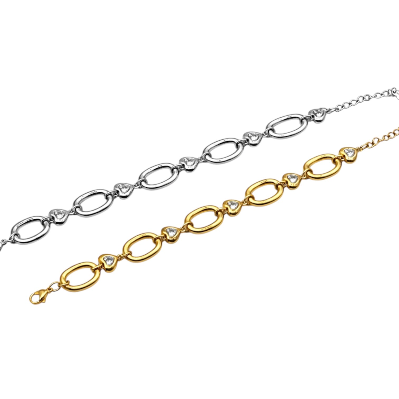 Bracciale power