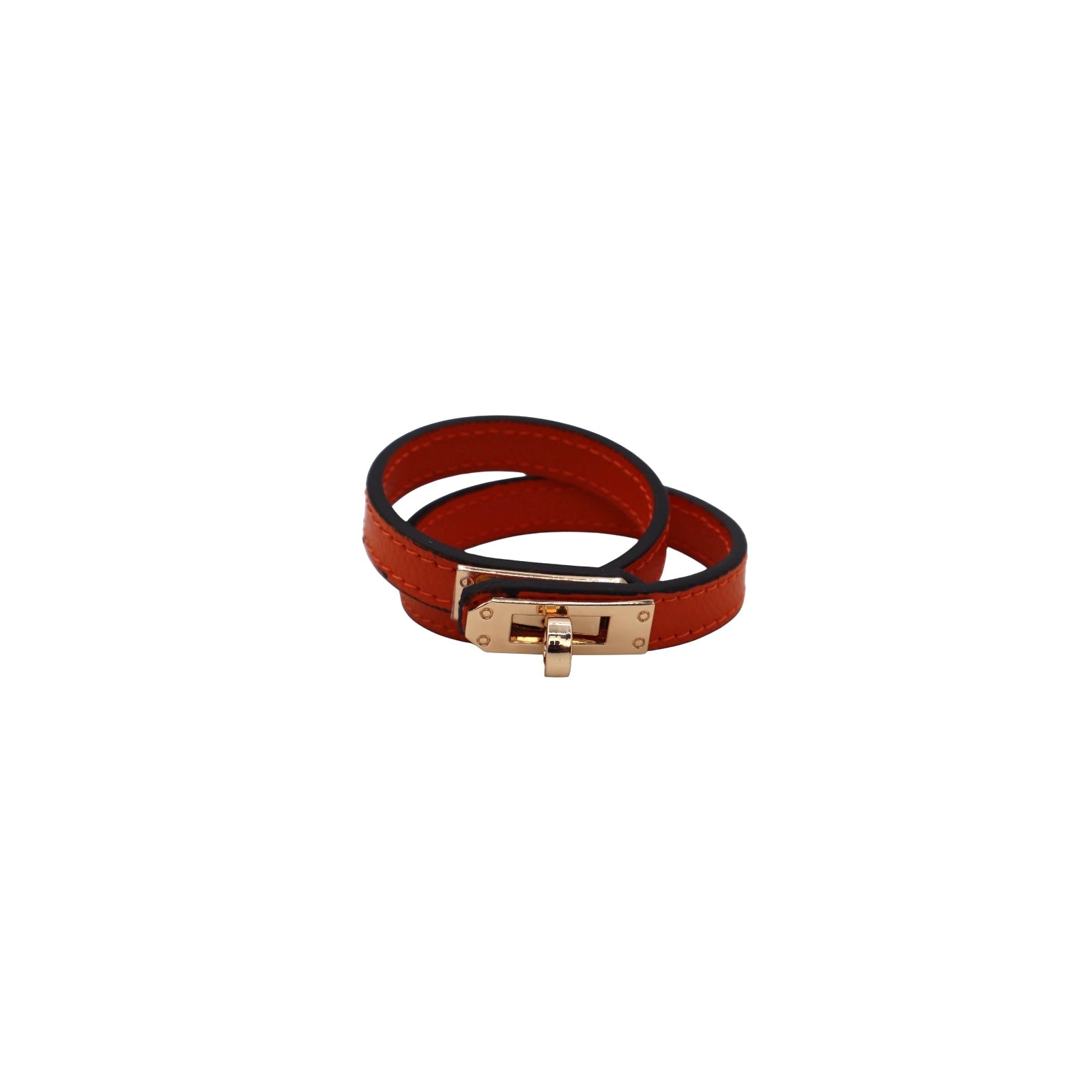 Bracciale dua