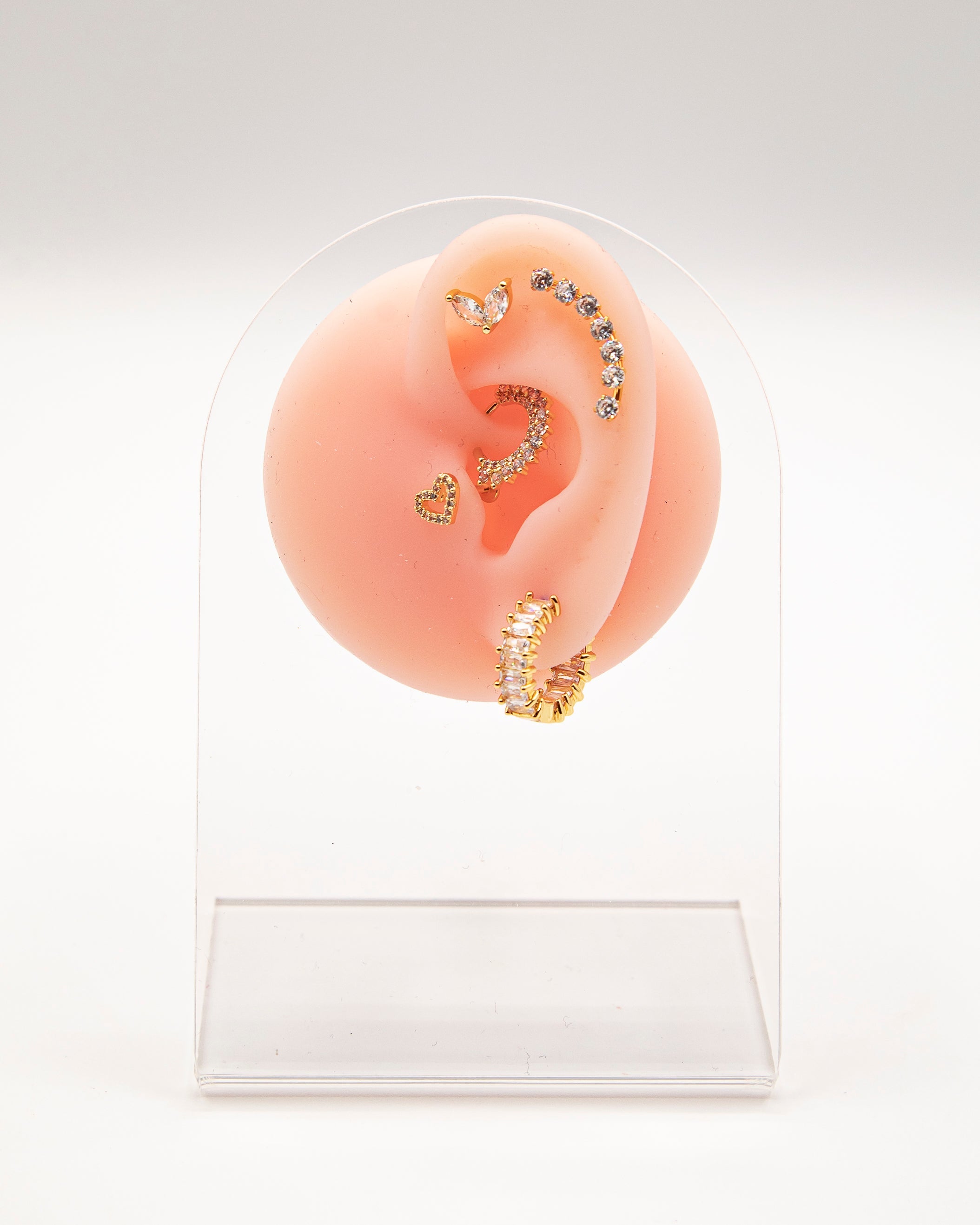 Daith luce