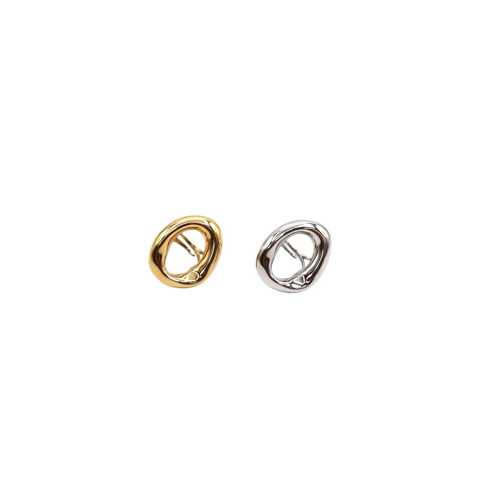 Anello Sienna