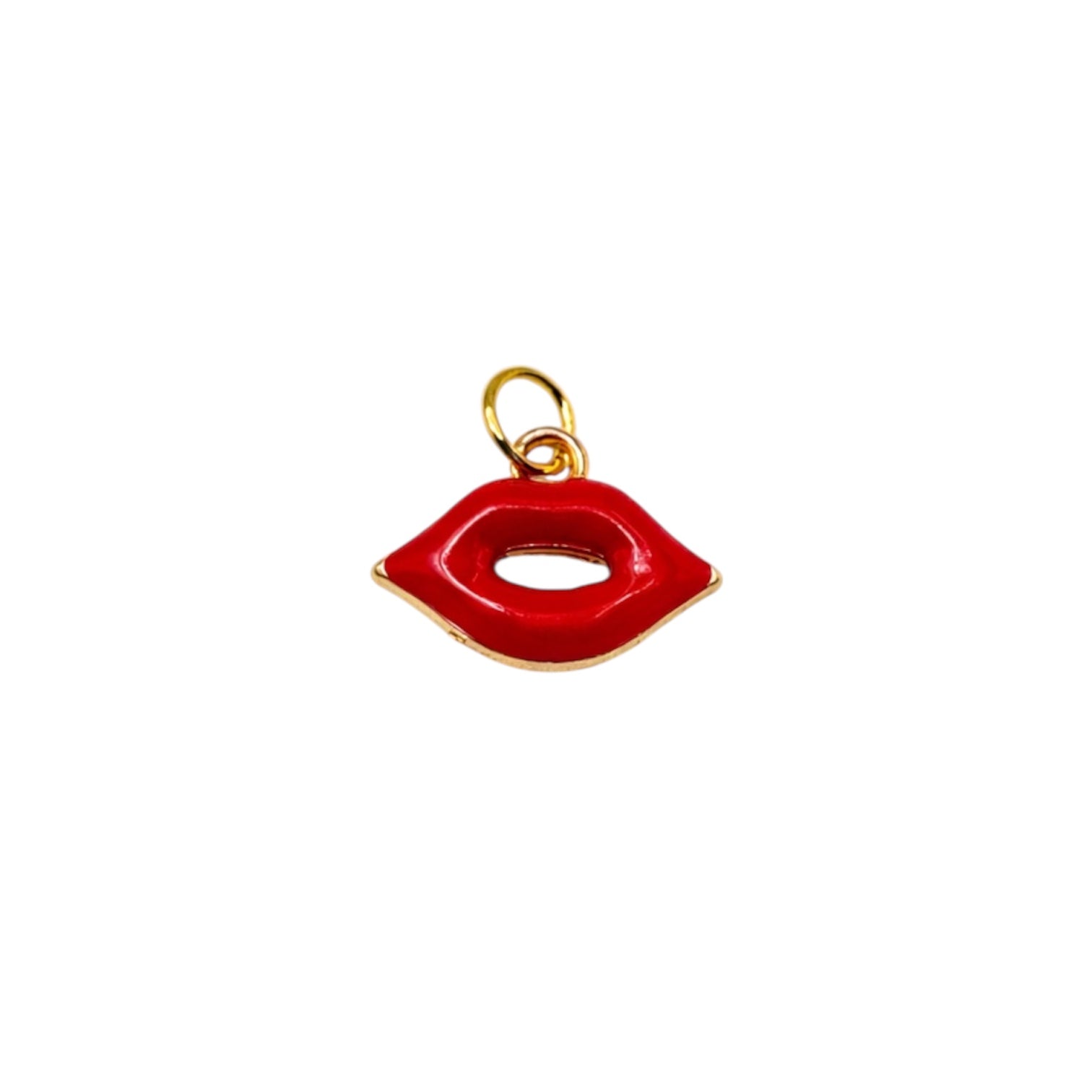 COLLANA PARLAMI D'AMORE