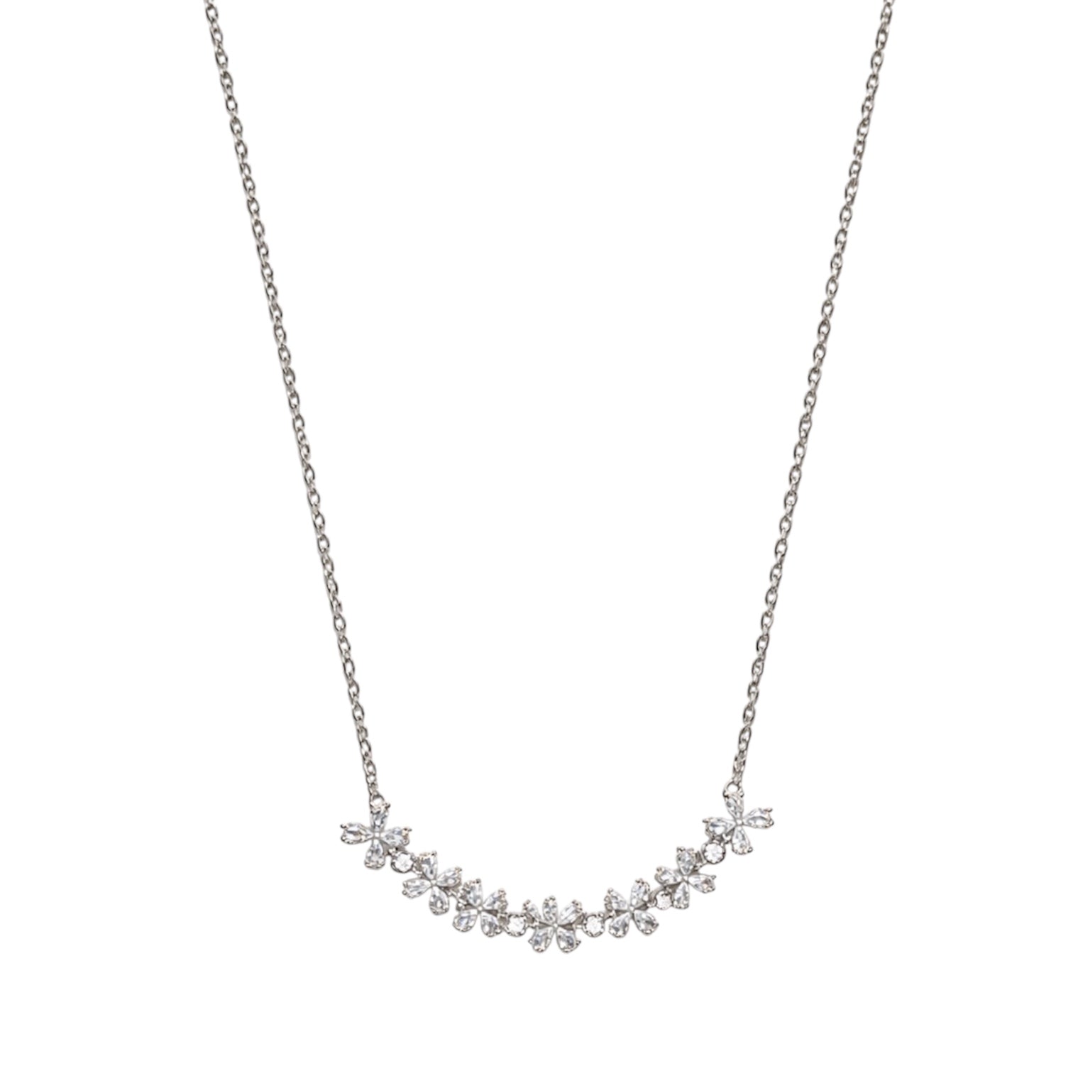 Collana empatia