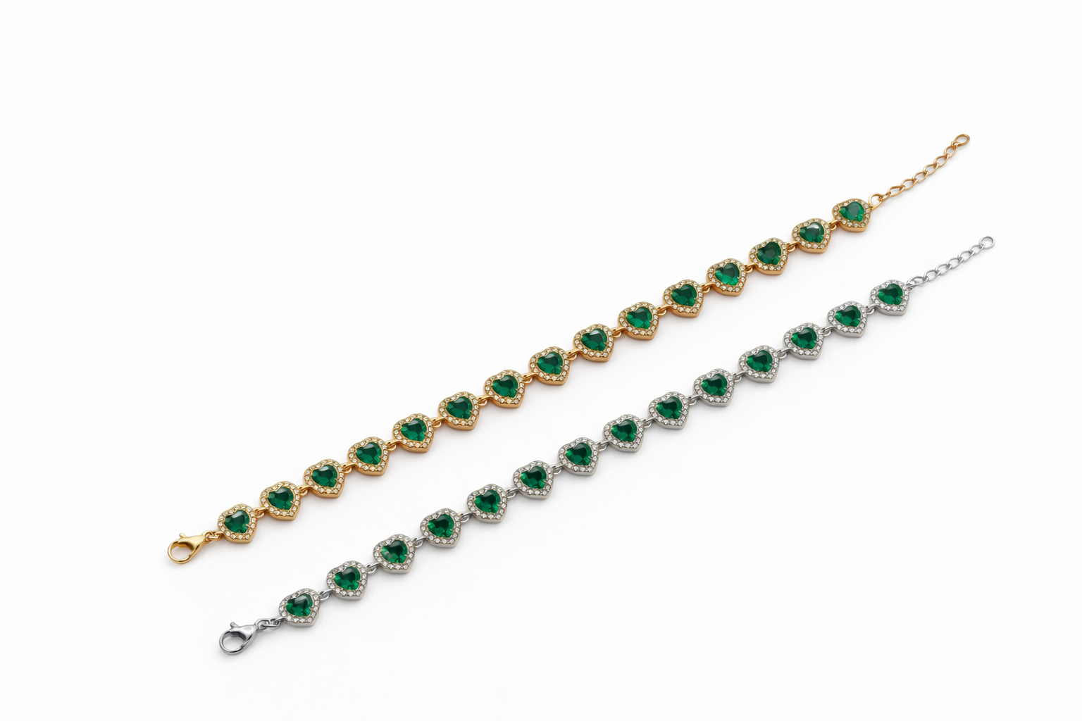 Bracciale royal