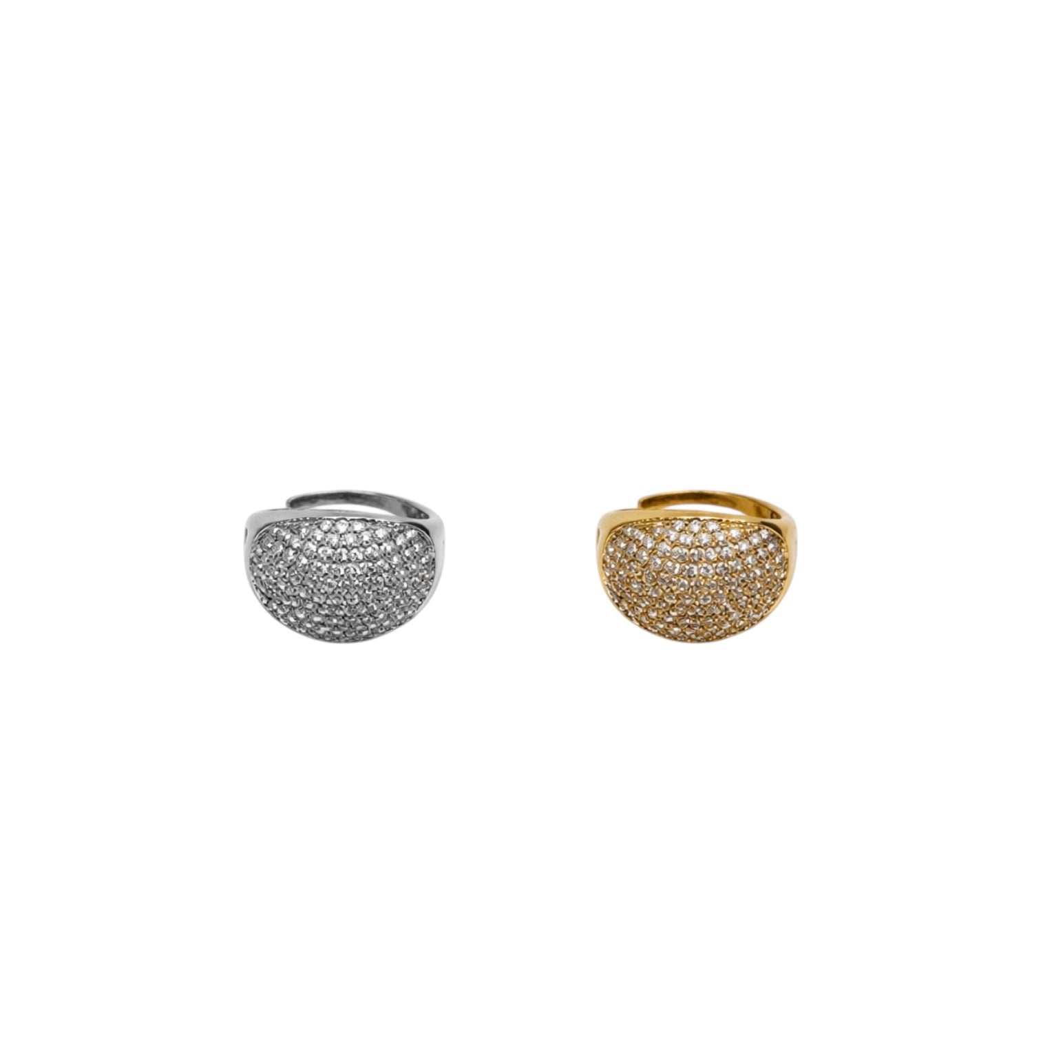 Anello basic