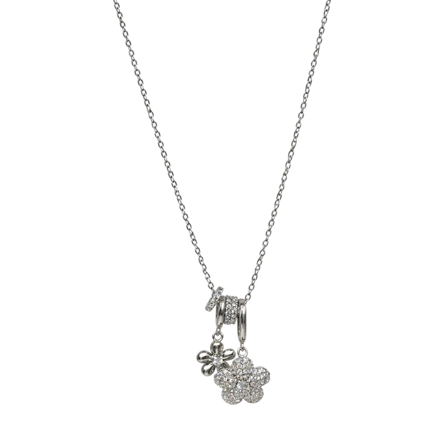 Collana energia