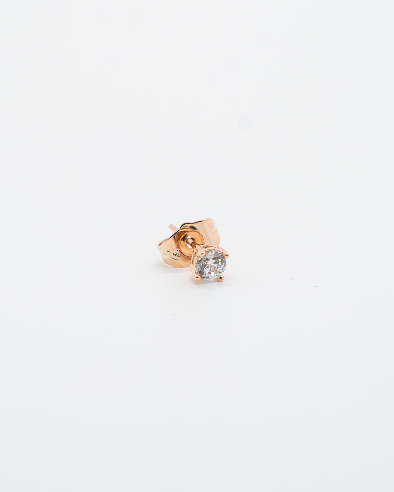 Lobo zircone