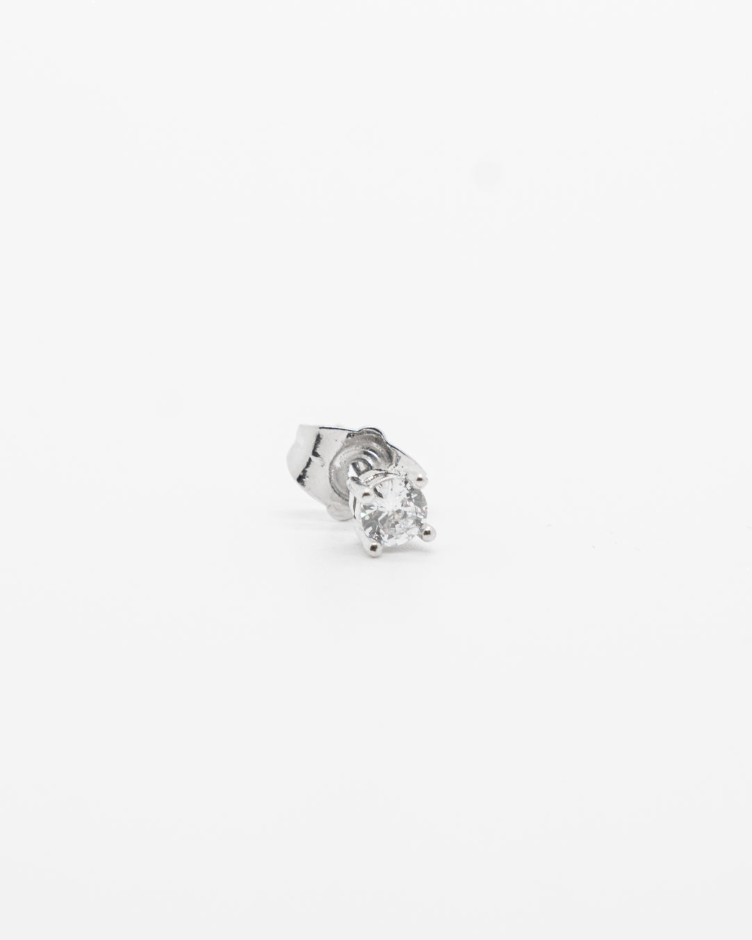 Lobo zircone