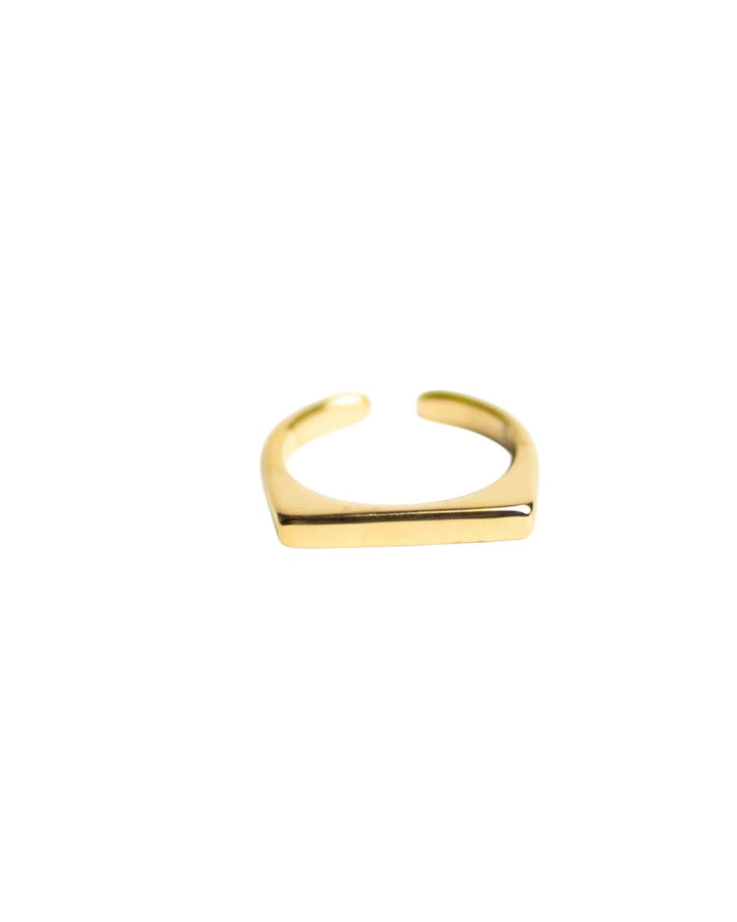 Anello Squared
