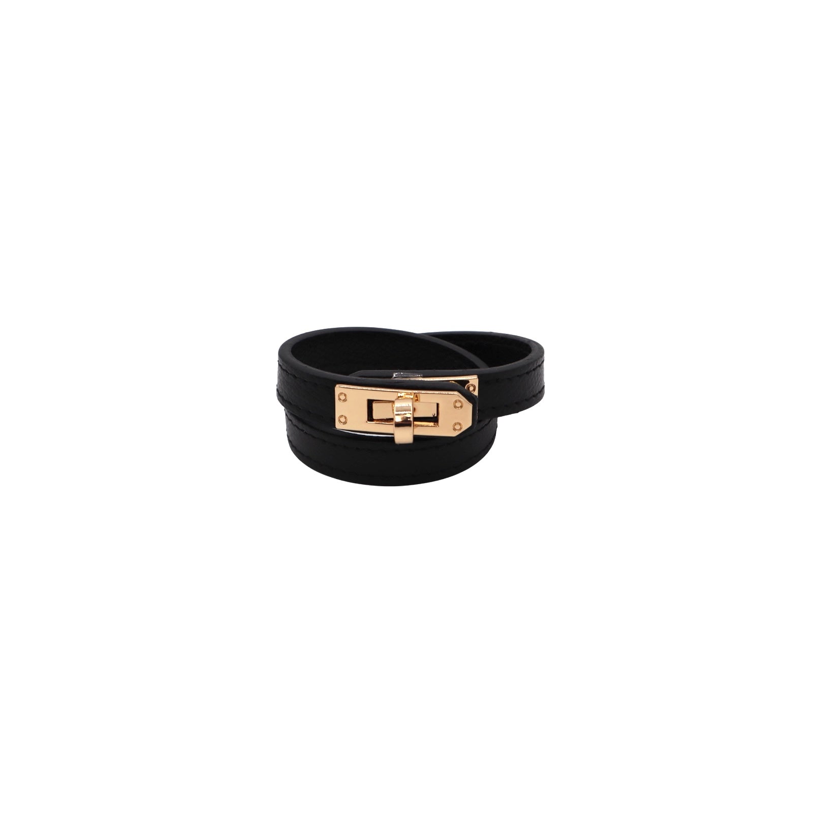 Bracciale dua