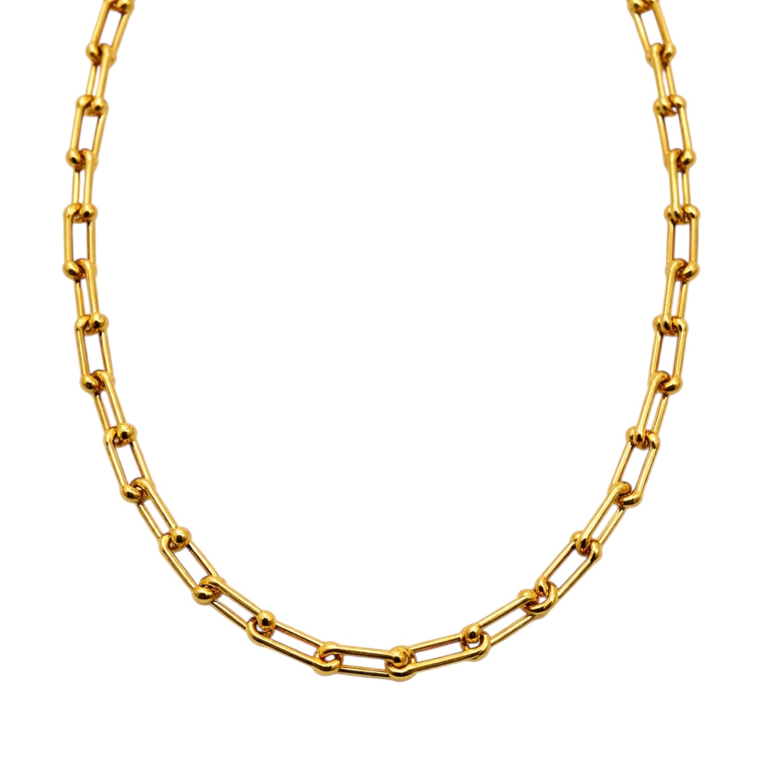 COLLANA VIDIA